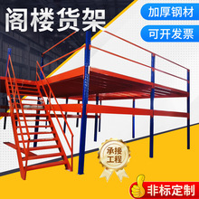 ӆ�Ʒǘ˶๦���w��؛�� ���Ӳ��bʽ�w��ƽ̨ �}��һ�wʽ؛���w��