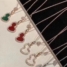 �߰汾v����Һ��J��Ů�18K��t��觰�ؐĸ�����i��朏S��ֱ�N