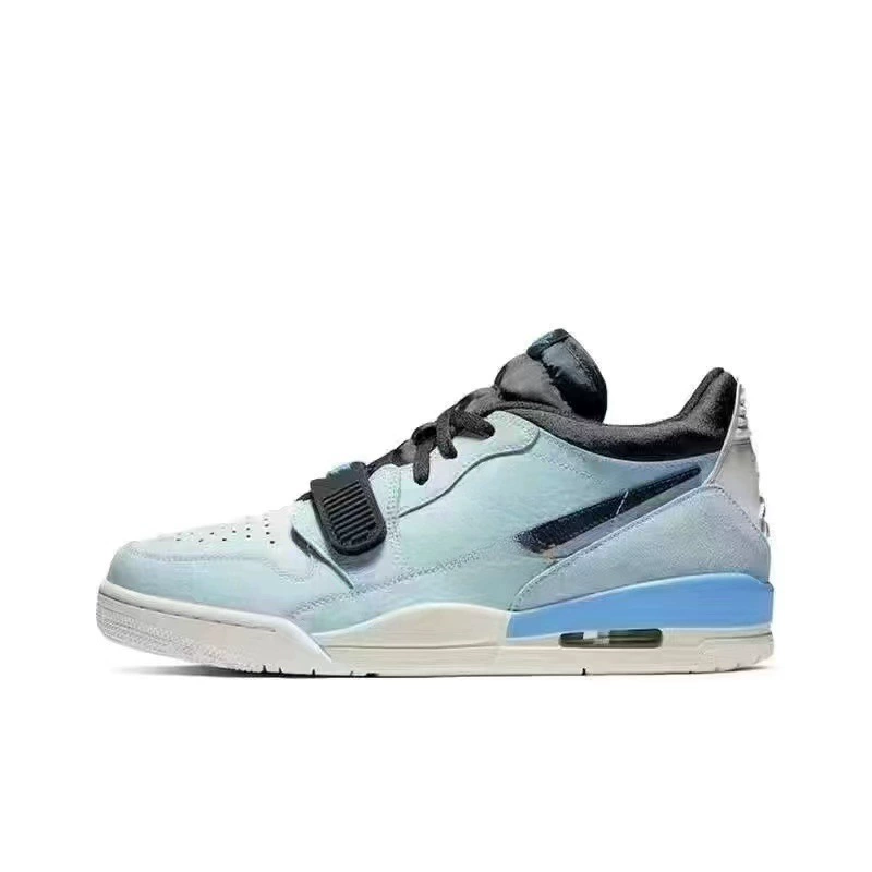 Air Jordan, баскетбольные кроссовки для мужчин и женщин для любимых, спортивные ботинки для отдыха, три в одном