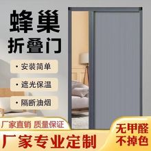 �䳲�ۯB�����T��C�T���N�������̨�l���g���{���ౣ���[�����T