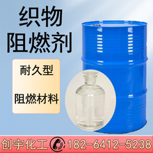 FR-PNȼľļƷȼrB1׼ ȼ