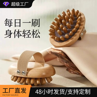 ���jˢ��Ħ��ȫ��ͨ�þ���֬�������Ӄx����ľ�|���X����Ħ����