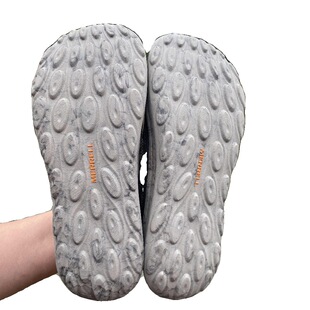 MERRELL�~��HUT MOC 2�p��һ�_�����e��Ь����Ь�I��Ьͽ��ЬŮЬ