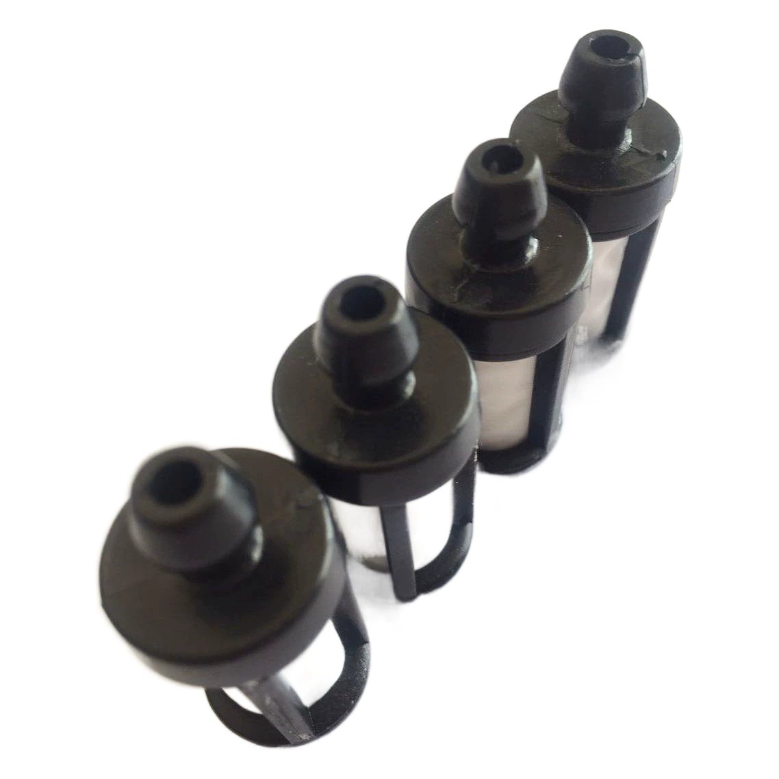 Цепная пила поставки, газонокосилка, садовая техника бензиновый фильтр 2012 топливный фильтр