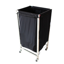 ���ƿ�l��ë������ƄӾƵ��s������l���ݵ��K��ë��Ͱ�ռ{����