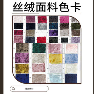 ɫ����荽q���m�q��z�q�n���q�ȷ�Ҿ������̺��ֲ�q��