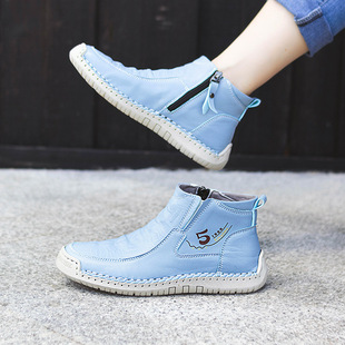 �羳���eŮЬ����Ь���QŮЬ��a��朁��R�d��Ƥ�ֹ�Ůʿ���eƤЬ