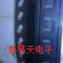 ȫ��AO8822  TSSOP8