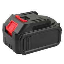 Դ�^���S�����18650�늳ش�����21V������荽�ĥ�C��N늳�