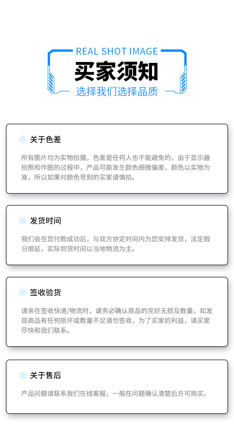 Suitable for Tesla External Filter Model3 Modely Universal Air-Conditioning Grids Air Filter Air Conditioning Filter Element