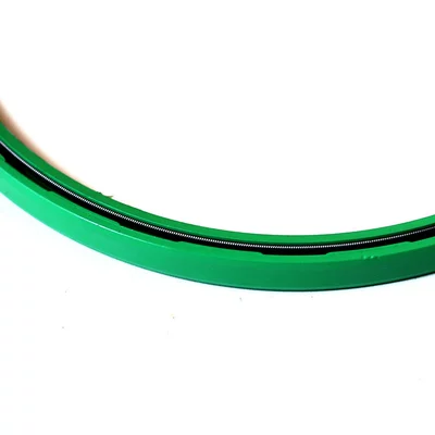 Rear Hub Outer Oil – Oil seal