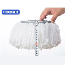 ͨ�üӺ�ղ��^�ؓ����A�ϰ��^�Ǽ��޾����D�аѵ��ϲ��^��Q�^