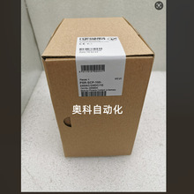 ��ԴQUINT-PS-100-240AC/24DC/10/20/40 2938604 2938879 2938620