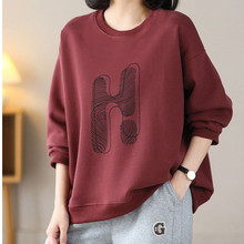 ��a���ꋌ���Ƽtɫ�ӽq�Ӻ�Ůʿ�l���ﶬ2026�¿�������Ů