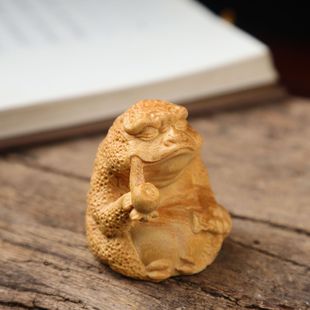 �S��ľ����b���ְѼ���������S��̴ľ���S������ҾӔ[�����