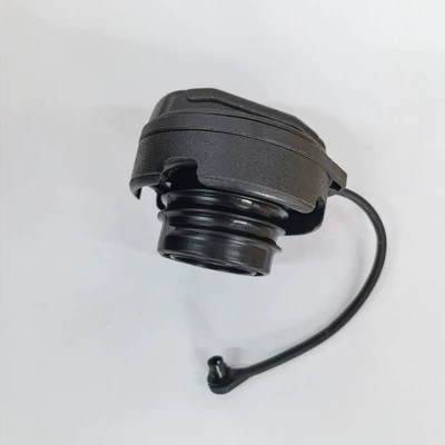 Cap Fuel Tank Lock – Digər kuzov və aksesuarlar
