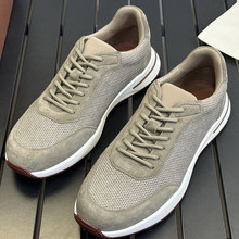 2026����ëᘿ���ţƤƴ�����m�_��Week End Walk��ʿ���e�\��Ь