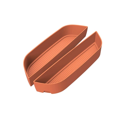 Anti-Slip Mat Interior Accessories — Anti-slip mat