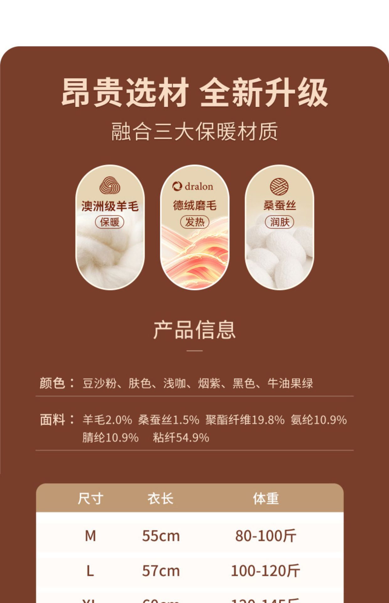 O1CN01KtHAJl1PzHfnvzV5o_!!2206765491911-0-cib.jpg?__r__=1667199427781