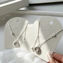 ���y990ƽ���ۺ��J�i�������ʽС���OӋ���䵭�L��Ů���s�p��