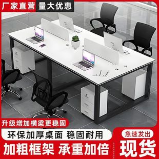 �T�k�����T����X��2/4/6/��λ�����M�Ϻ��s�F�����L����λ���l