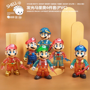 �羳�¿�l�ⳬ�������W���kSuperMario�����R�﹫����ż����[��