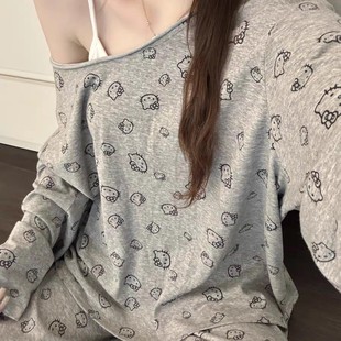 �n�濨ͨ�����L�P��؈б��˯��Ů����2025�¿��L���Lѝ�Ҿӷ����b