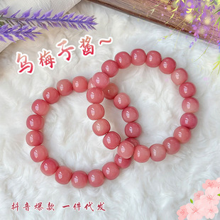 �����ˡ�Դ�^���S��Ȼ������ִ���Ȧ�W���@ָ��P����朷������l