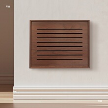 �ں��Ҍ�ľ������ړ��b��w��늱��䮋��ý�w�W�����ړ�������