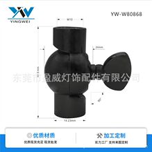 �S�����l�f���^��ɫ���˟����������D�{��180&deg;�����������