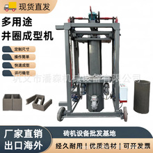 �r�������а�ˮ�ྮ�C ��Чˮ���A�ƹ��әC �ߴ���xˮ���u�C