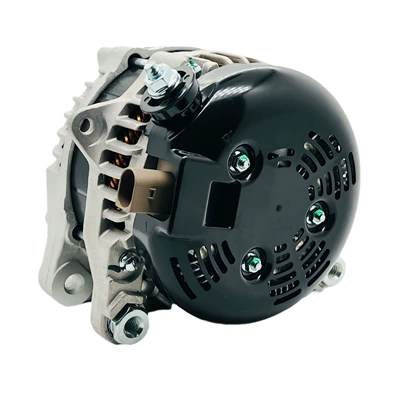 Car ACCessories, Generatorlar hissələri (Dinamo və detalları)