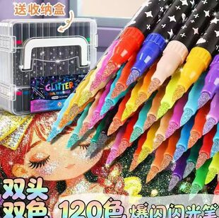 �p�^�pɫ�W���R�˹P���~�Pˮ�ʹPС�W�����g���ßɹ�PDIY�T�f�P