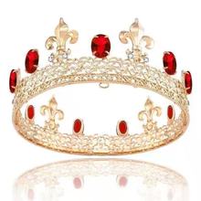 �W���͹Żʹ���Ůͨ�ð�����L���ɫ�������ʹ�̖�A����������