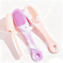 ���z���^ˢ ����ȥ���^���|��Ƥ�촽��ˢ�냺��ˢ ���y�����坍ˢ