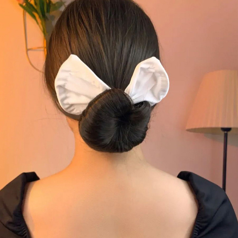 Transfronterizos Left Bun Bound Bound