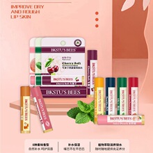 �¿�����С�۷乫˾����BKSTU&lsquo;S BEES������4.28g�����̝��aˮŮ