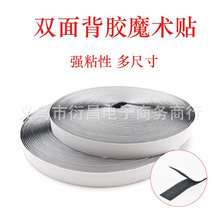 ���zħ�g�N�����ڰ�ɫ��ĸ�N�o�ۼ����T���p�汳�zճ�ێ�ħ�g�N