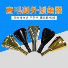 �S��ȥë���⵹��������ĥ����߅��������P�ݽz��ĥ�荵��ǹ���