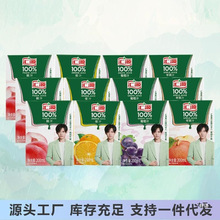 �RԴ��֭��s��֭��֭����֭�O��֭200ml*12��/24�������ܷ�1