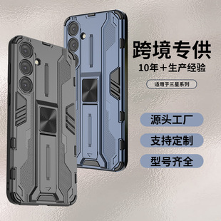 �羳���u�m������s24�֙C�⚤S23����֧���֙CӲ����ˤ�֙C���o��