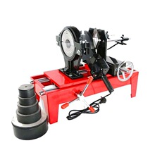 _63-160вʽCPECیӺCpprˮܟۙCģ^