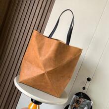 24�¿��ۯBpuzzle fold tote��L��mini���ذ��_�Ҵ�̖�ִ��μ��