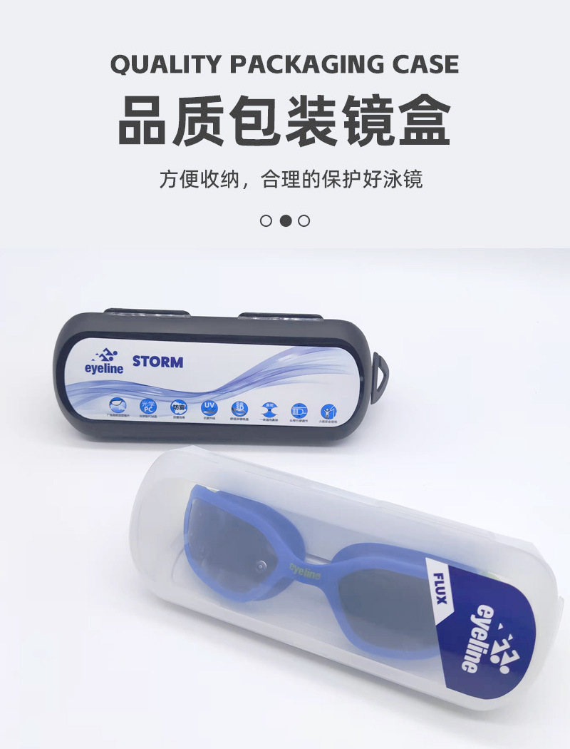 O1CN01v2u7Dh1ez1ma1yYzO_!!2216