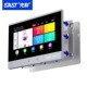 other product image
