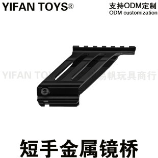 �����G17 G18 G17/P1/N1/Q1/Q34/2011 ���ٌ�܉֧���X�Ͻ��R��