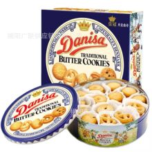 ���lӡ���M�ڻʹڵ��������454g������؛�Y��12��һ��