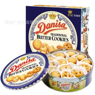 ���lӡ���M�ڻʹڵ��������454g������؛�Y��12��һ��