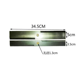 畜牧养殖机械;粉碎机;农机配件