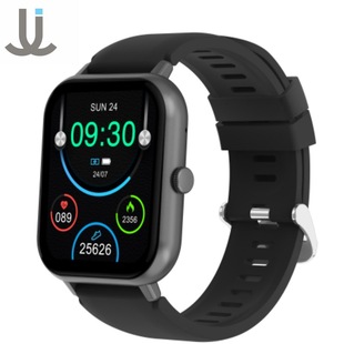 Dafit�羳���Q�����ֱ�ZL54CJ�{��ͨԒ�๦���\�����ʽ����ֱ��h